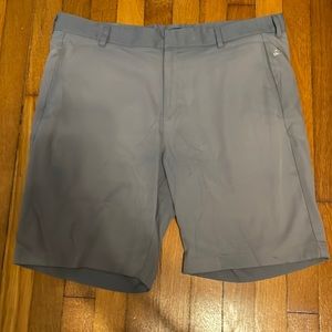 *Adidas Golf Shorts